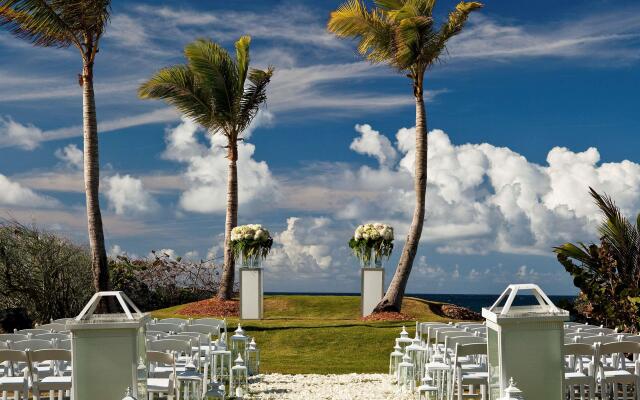 W Retreat & Spa - Vieques Island