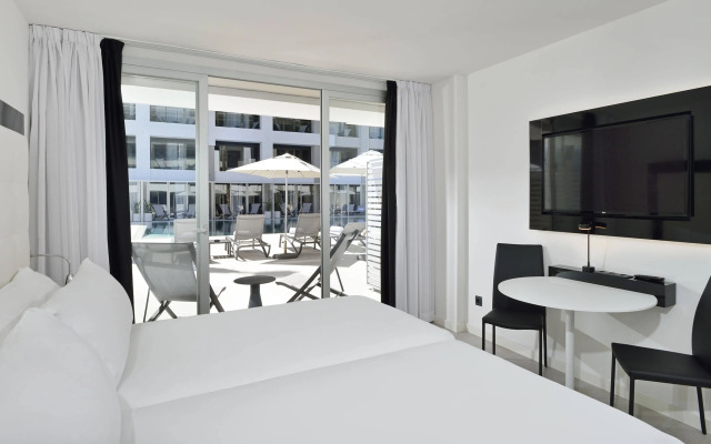 INNSiDE by Meliá Palma Bosque