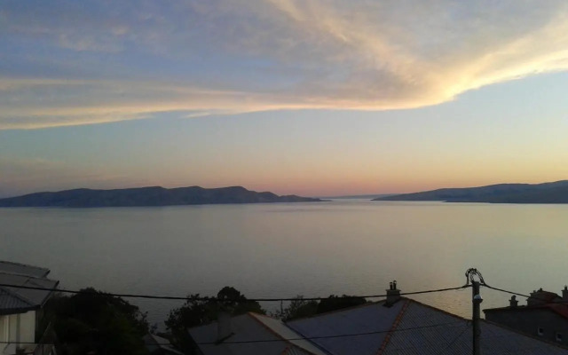 Guest House Adria