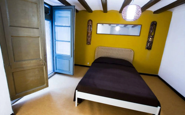 Palace Guesthouse