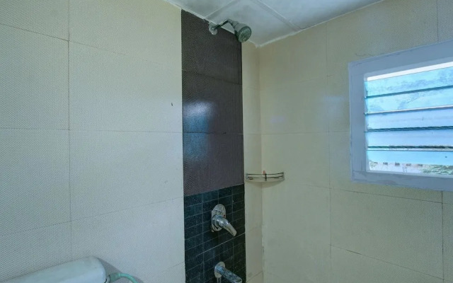 Motel Gajraj Continental by OYO Rooms