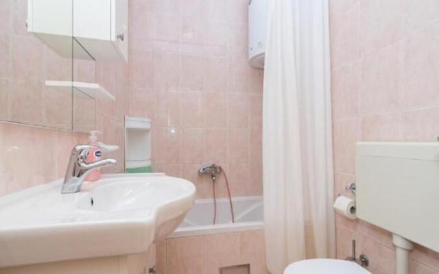 Apartment Dijana
