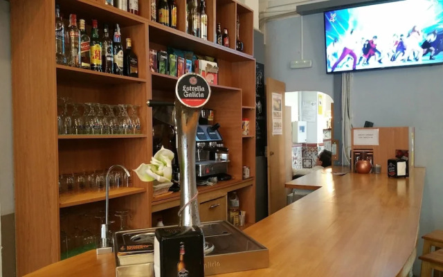 Sevilladream Apartments