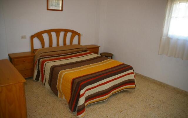 Apartamento Estoril III-IV
