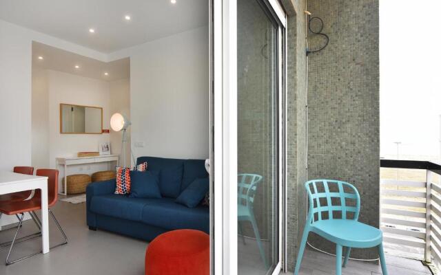 Maestro Apartment by Trip2Portugal