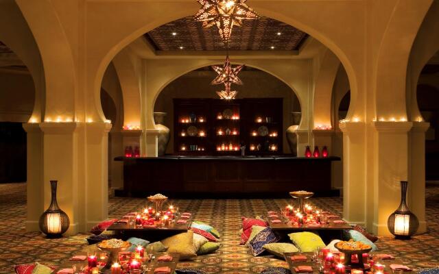 The Westin Lake Las Vegas Resort & Spa by Marriott