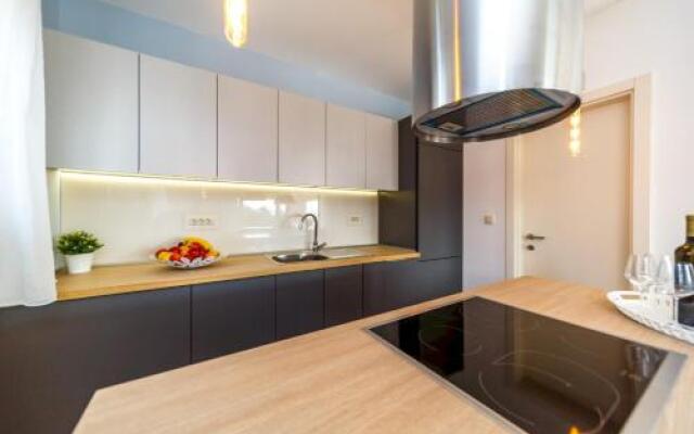 Luxury Villa Loma 2