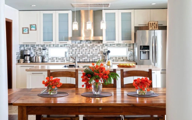 Dream Villa Shore Point 1154