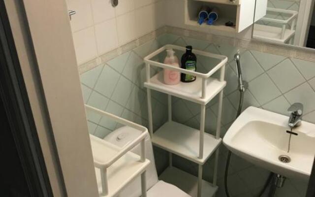 Residence 4