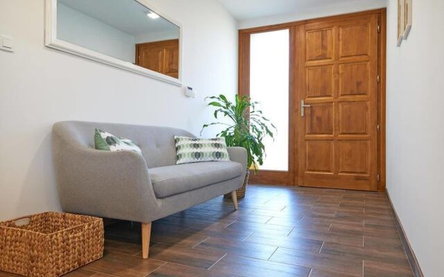 B&B Apartments Buric Plitvice Lakes