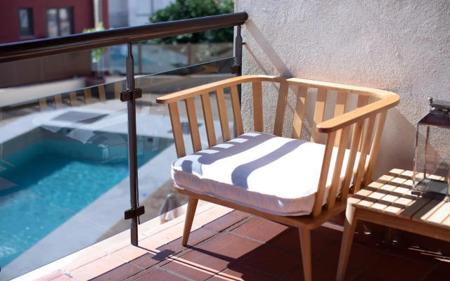 Natural&Mente Valle del Jerte