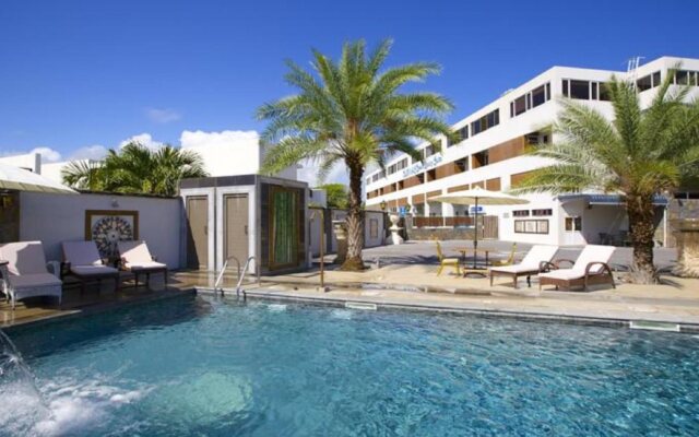 Pereybere Harmony Residence