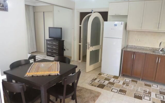 Holiday Group My Dreams Apartment