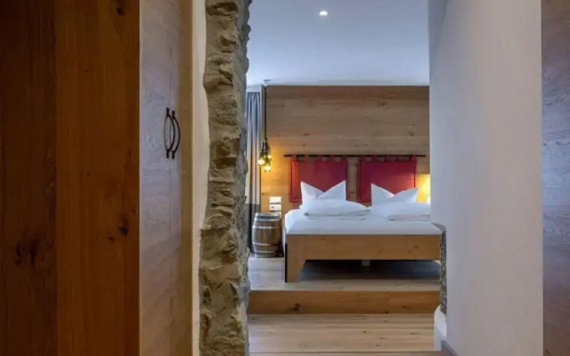 Landgasthof Kammbräu