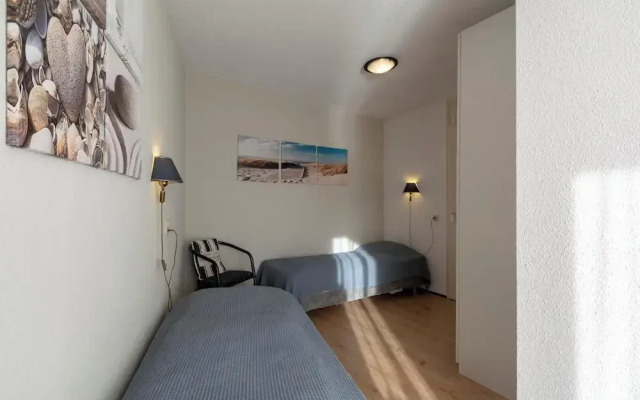 Fantastic Home by the Beach