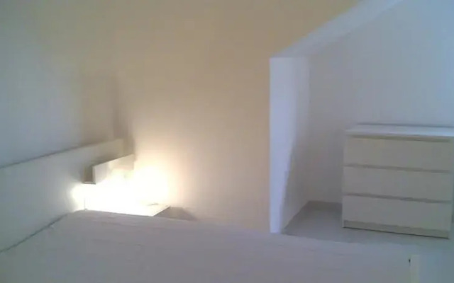 Nido Bianco