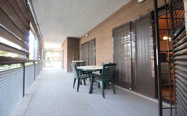 Home Sorbara