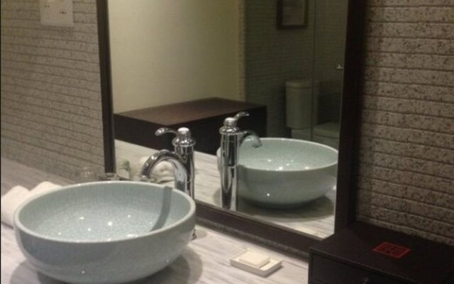 Grand House Haining