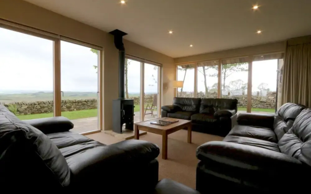 Carraw Bed & Breakfast