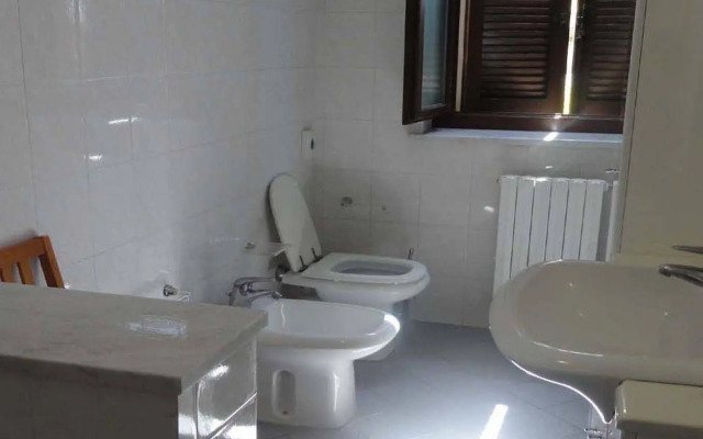 La Terrazza di spello