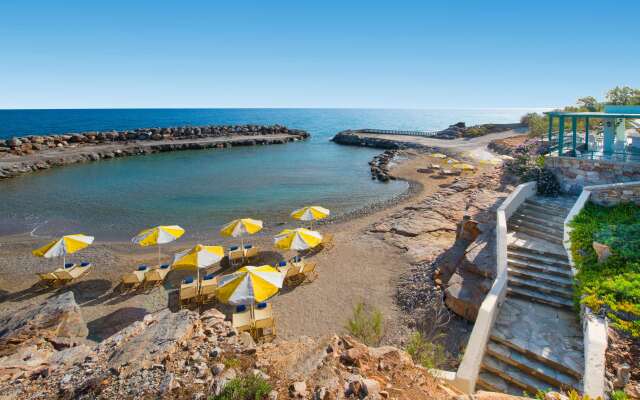 Iberostar Selection Creta Marine