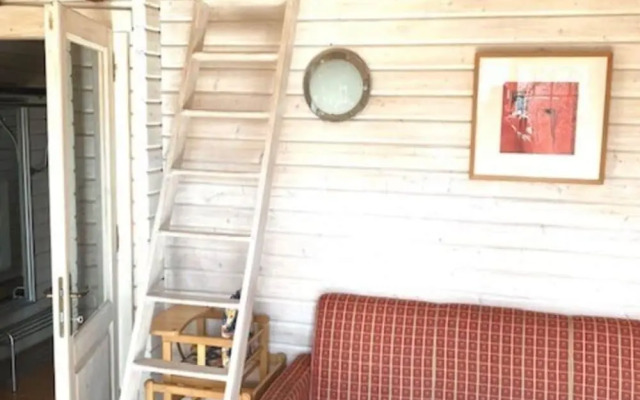 Apartment in Eifel With Scenic Views