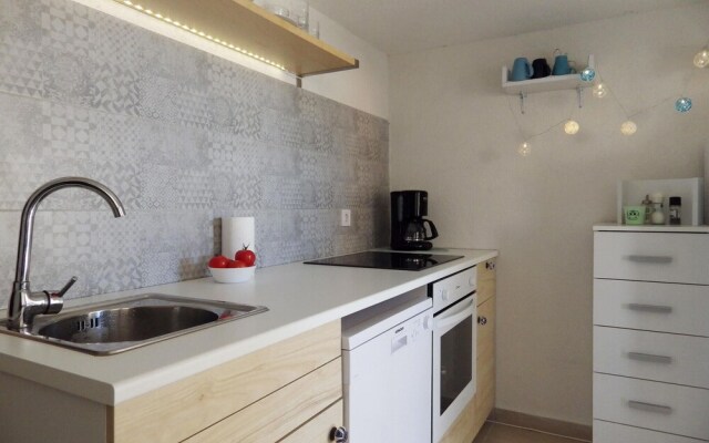 Stunning Apartment in Slano With Wifi