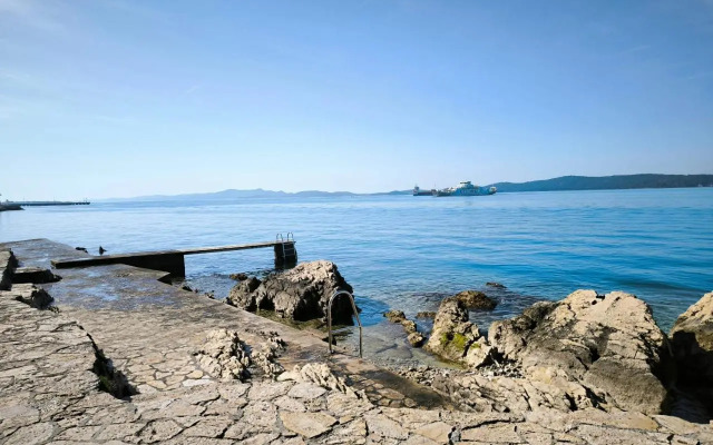 Holiday home Anima Mea, Zadar