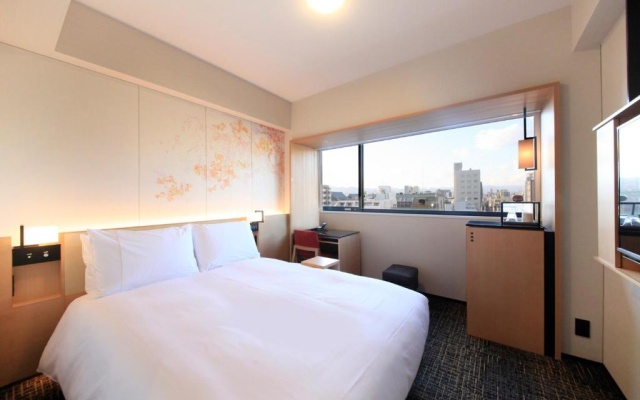 Standard Outside Single room 사진 1
