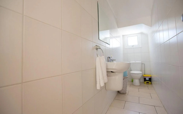 Villa Nadelle AQ Atv39