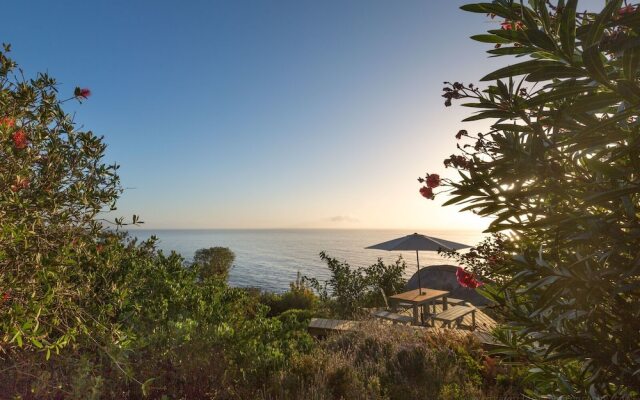 Watercolours Studios