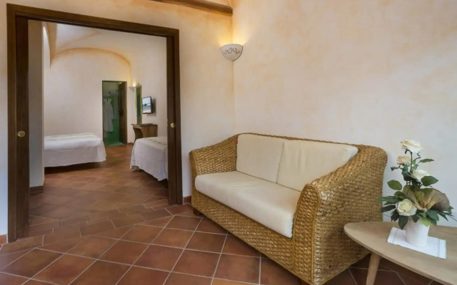 Felix Hotels - Country Resort Parco Degli Ulivi
