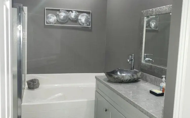 Legacy 1506 2 Bedroom Villa