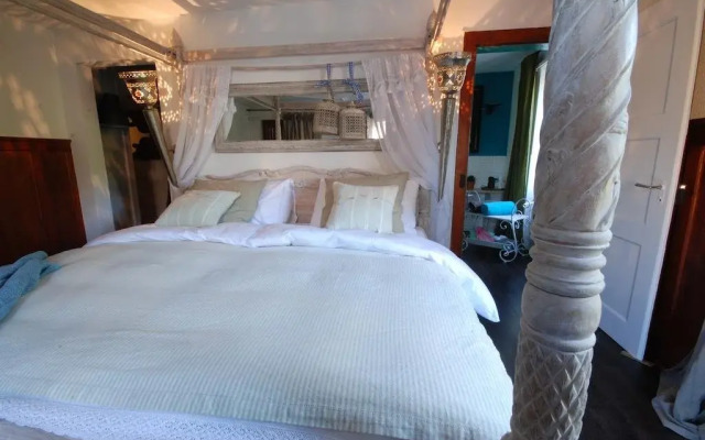 Pfändlers Gasthof zum Bären