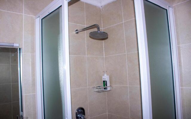 Kasty G Studio - W Place Apartments