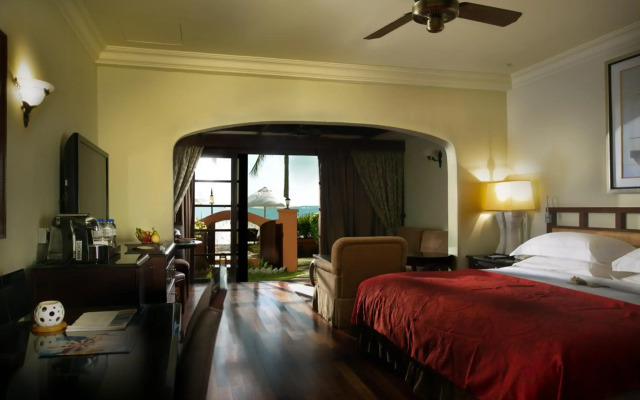 Casa del Mar, Langkawi