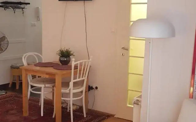 Mintage Apartment /Former Mirage Apartment