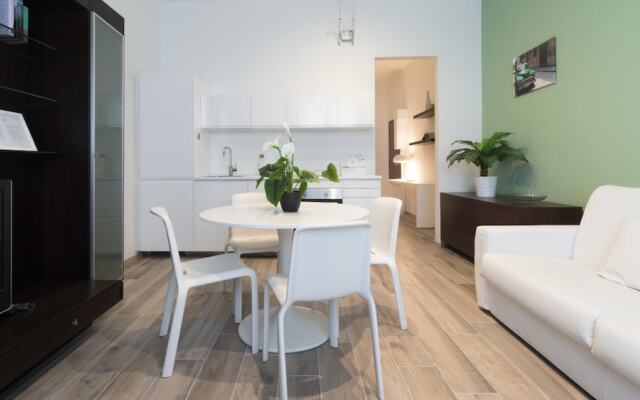 Italianway - Merlo 3