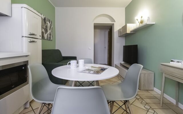 Italianway Dei Transiti 26