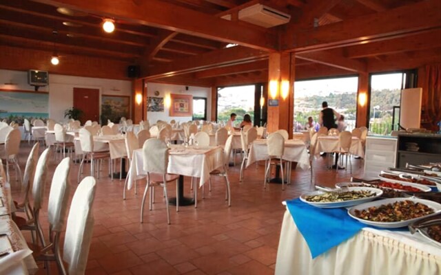 Hotel Incontro