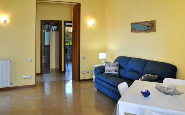 La Terrazza Di Dinky Formia