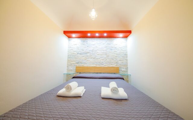 Casa White by Wonderful Italy