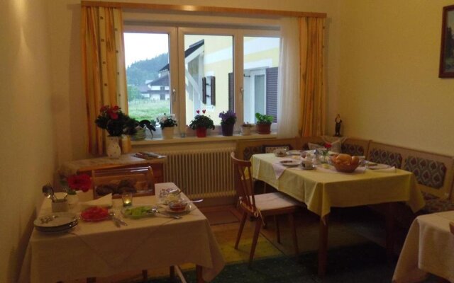 Haus Amalia