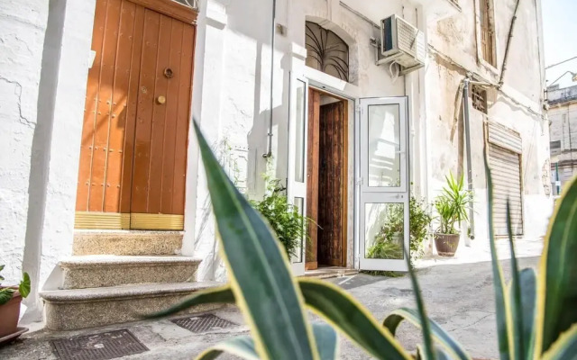 Apartments Florence - Nido Bianco