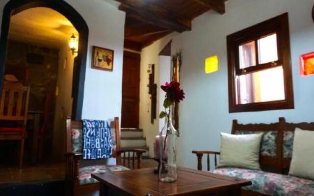 Casa Armando