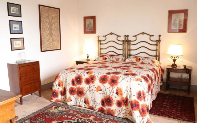 Castello Santarcangelo di Romagna