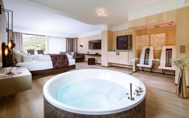 Weingut Donabaum "In der Spitz"