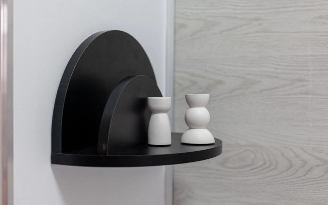 Апартаменты SamaraAparts на просеке 5-я