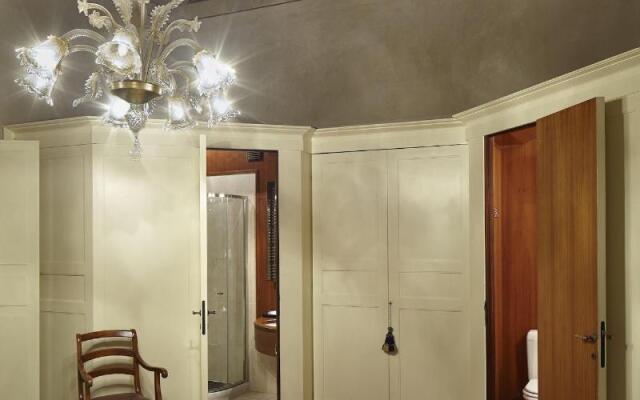 Albergo Cappello