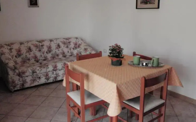 Appartamento San Pasquale